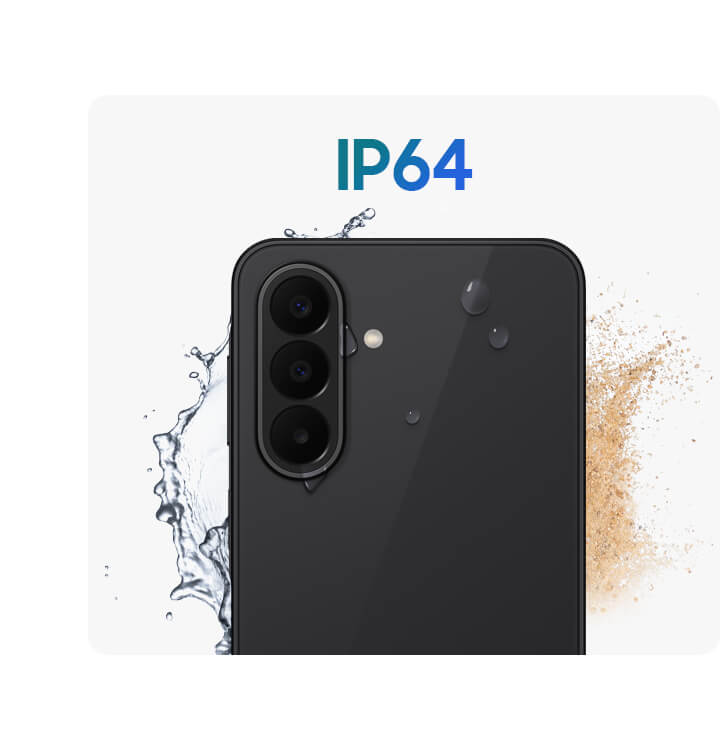 Description image
