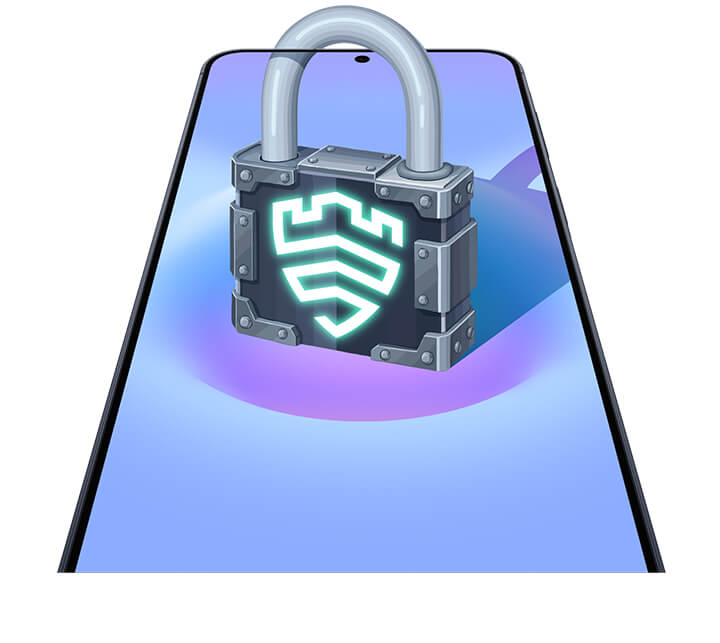 Description image