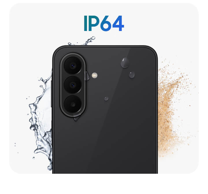 Description image