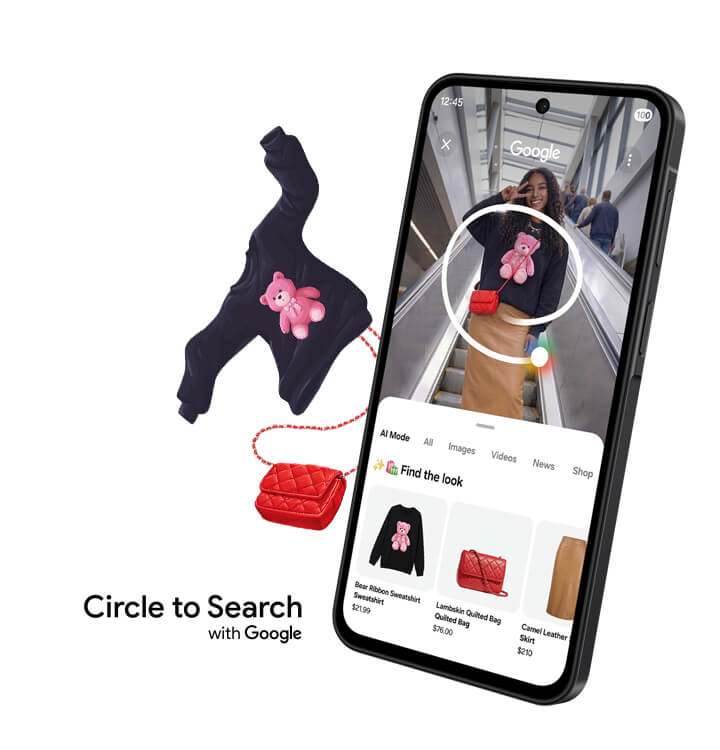 Description image