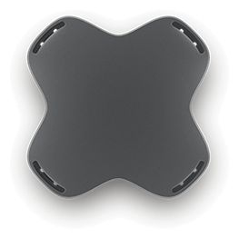 Description image
