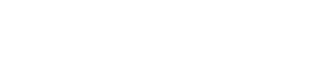 Description image