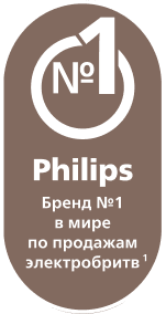 Description image