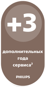 Description image