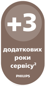 Description image