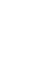 Description image
