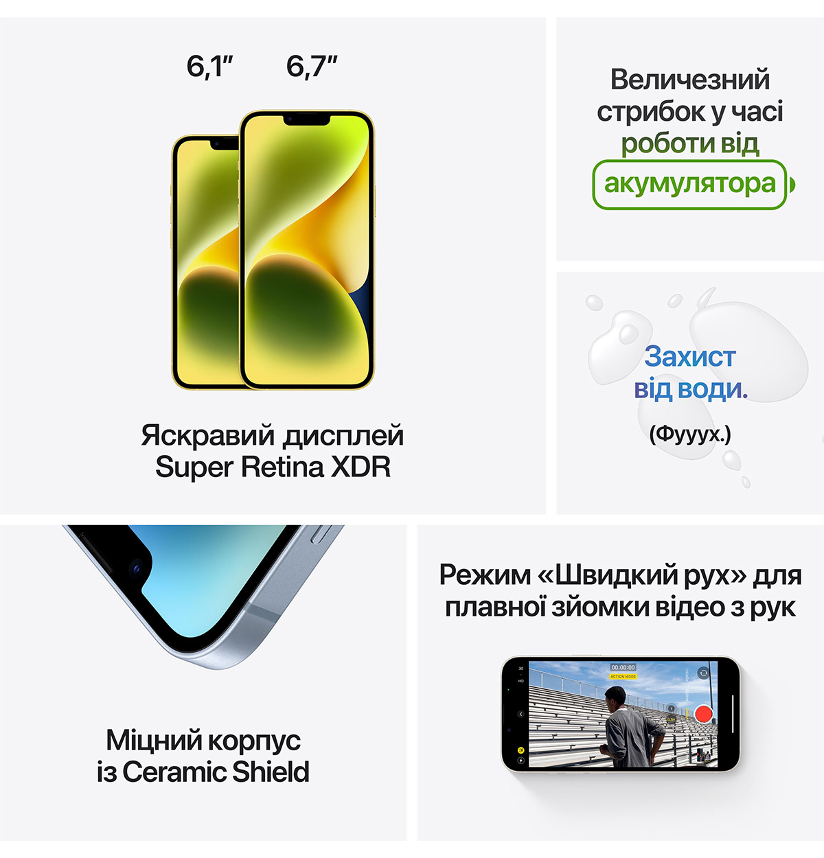 Description image
