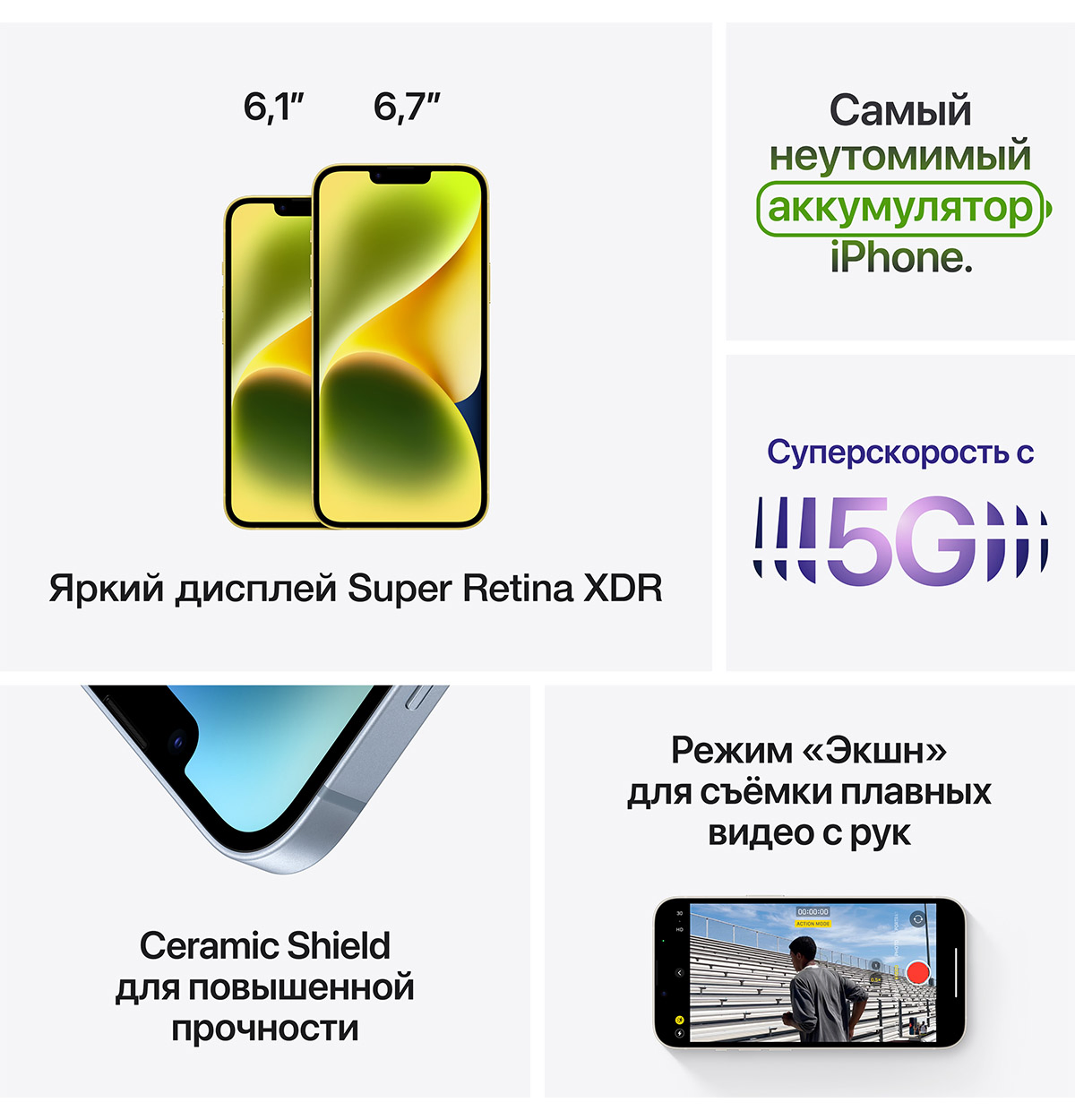 Description image