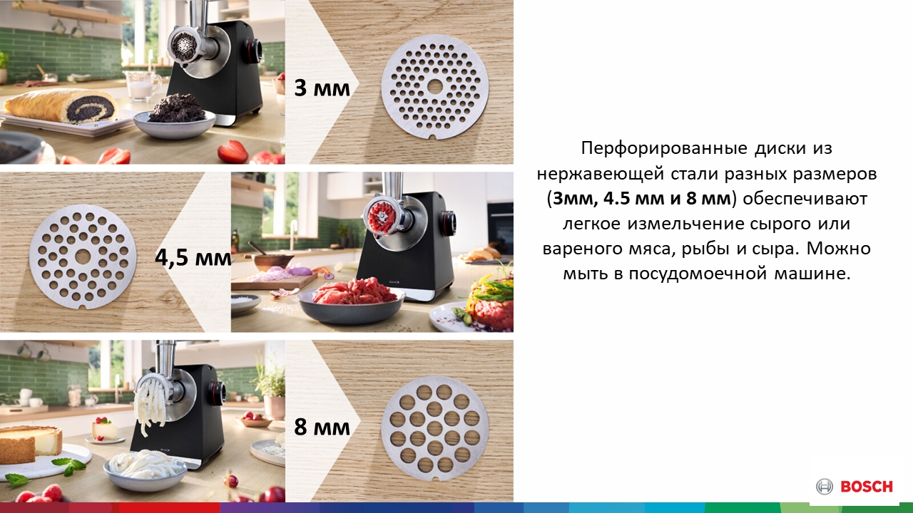 Description image