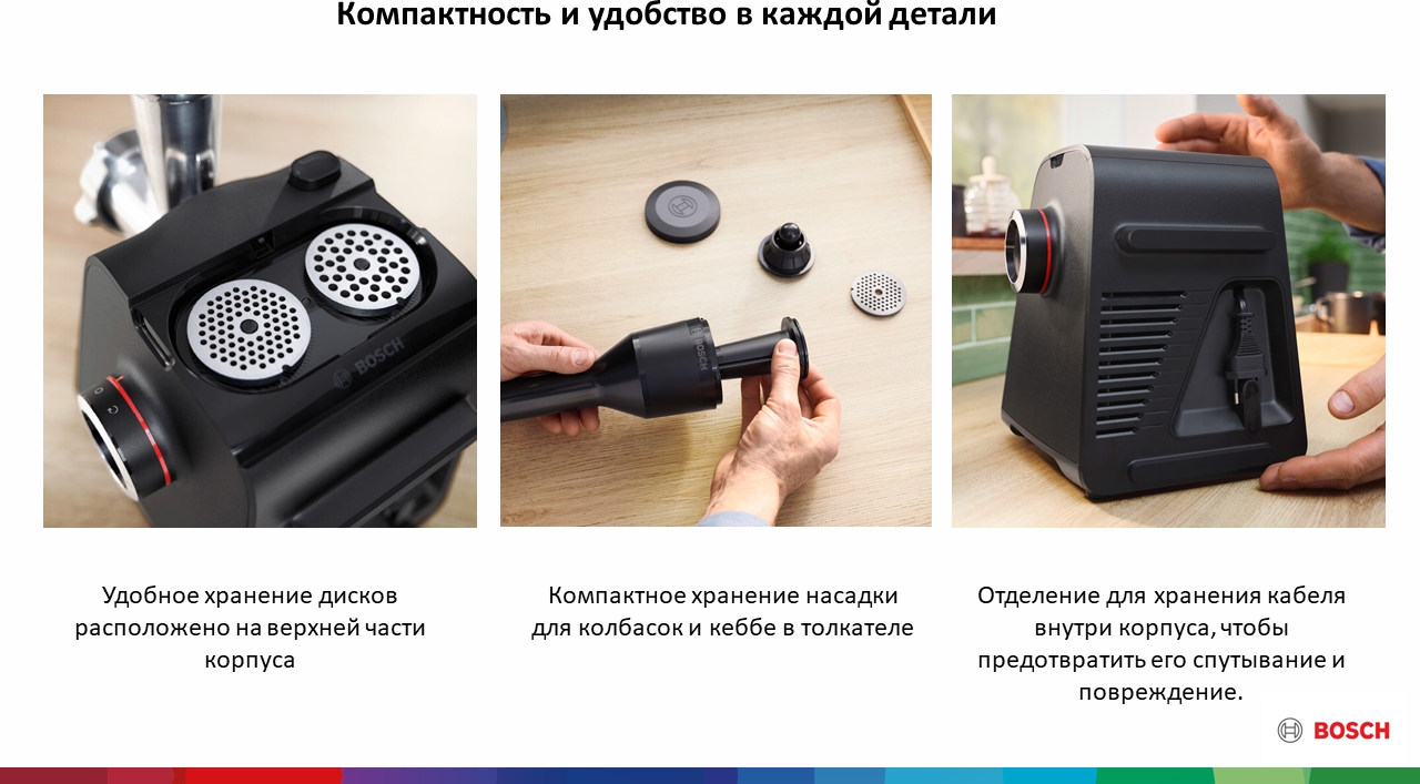 Description image