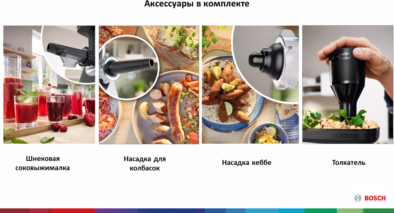 Description image