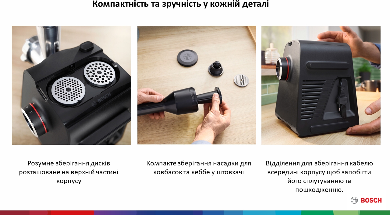 Description image
