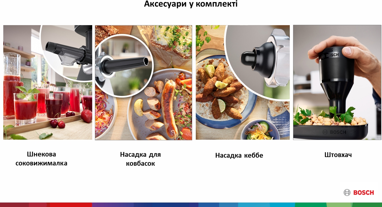 Description image