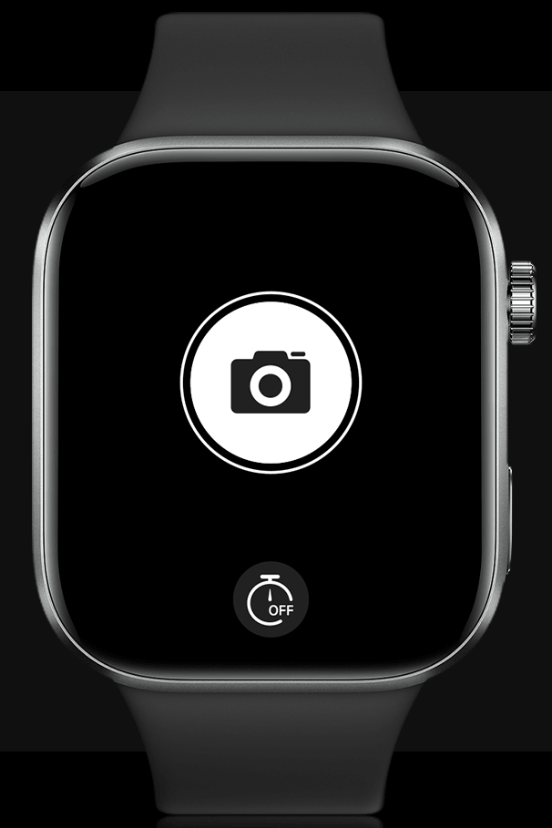 Description image