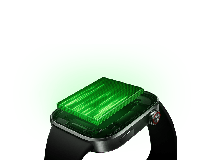 Description image