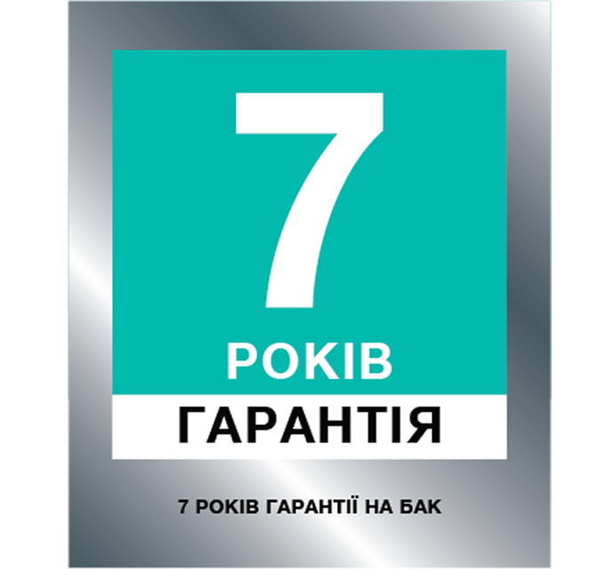 Description image