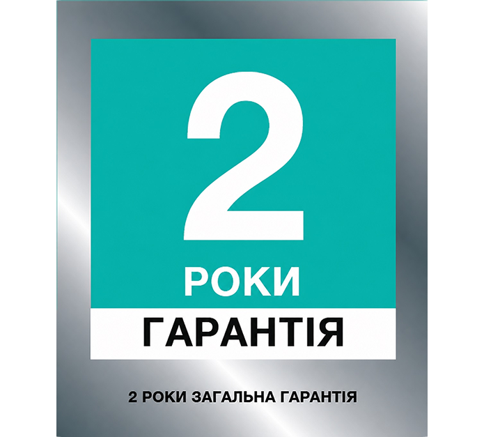 Description image