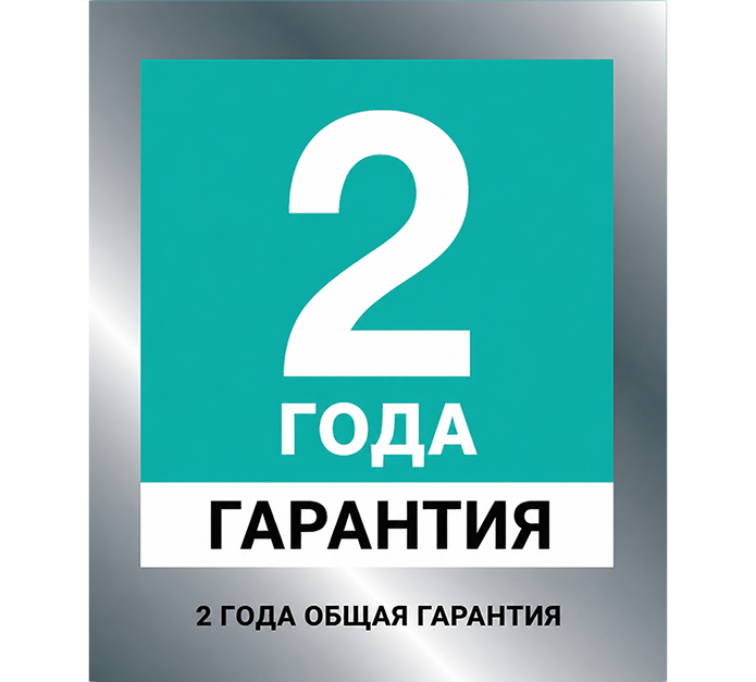 Description image