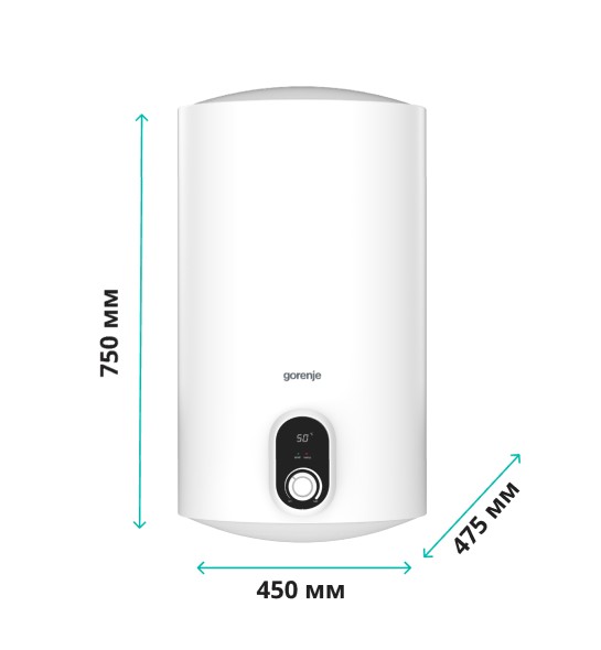 Description image