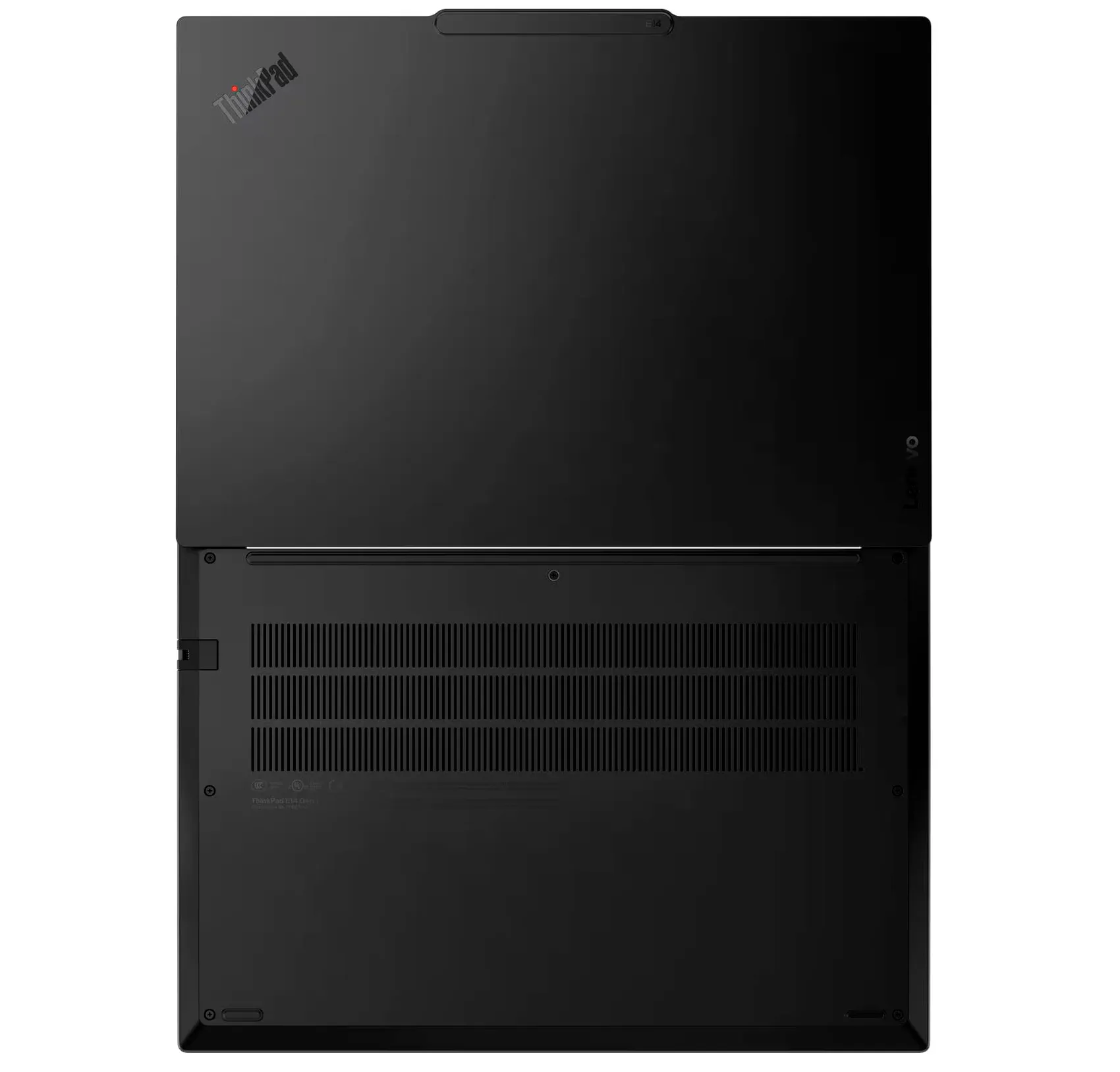 Description image