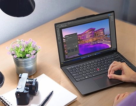 Description image