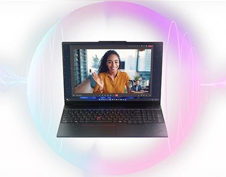 Description image