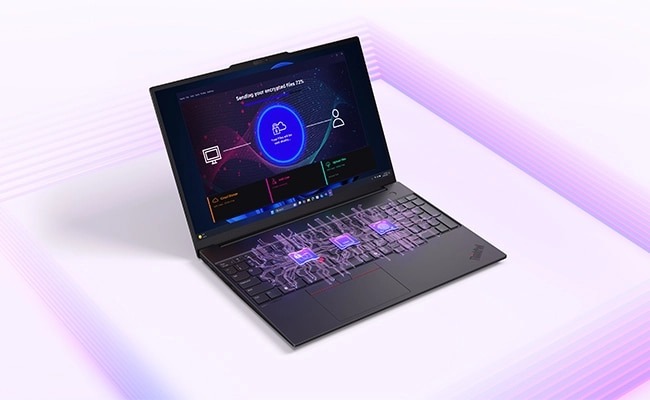 Description image