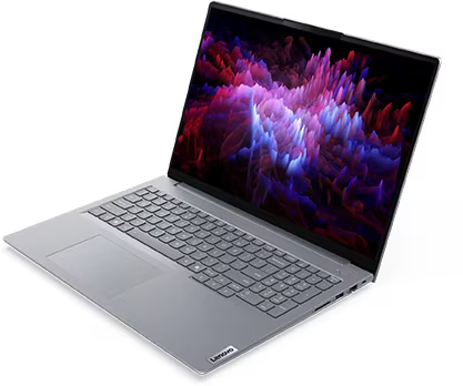 Description image