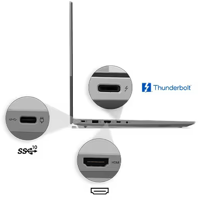 Description image