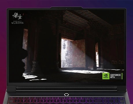 Description image