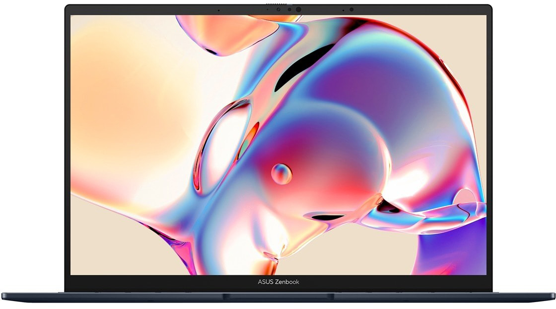 Description image