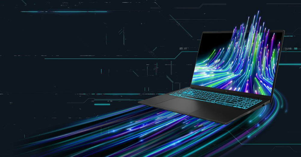 Description image
