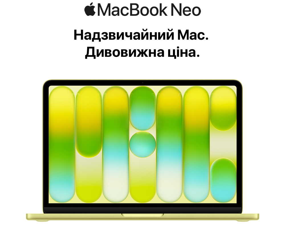 Description image