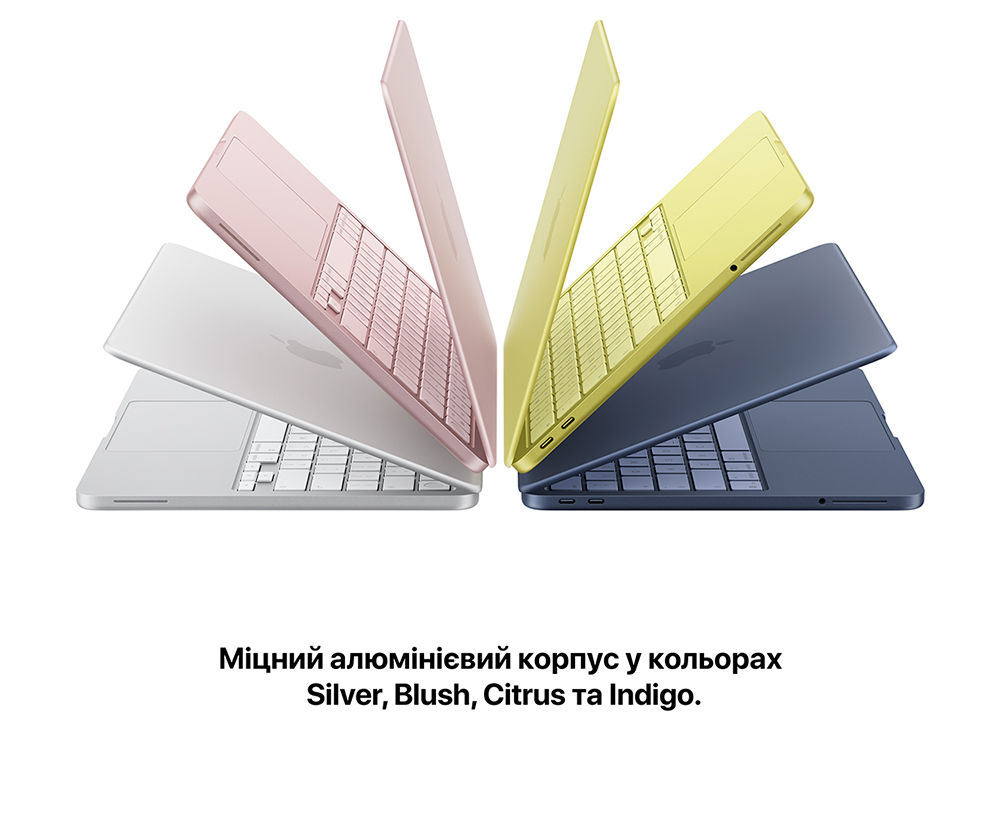 Description image