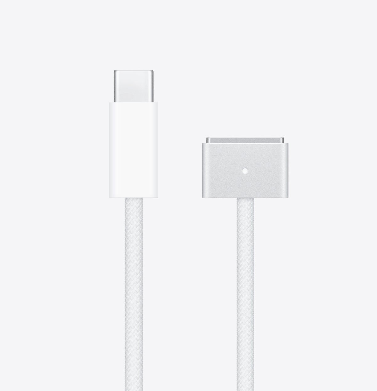 Description image
