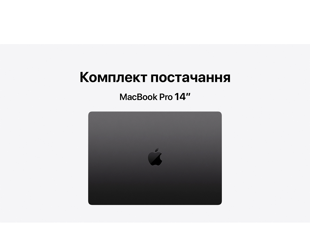 Description image