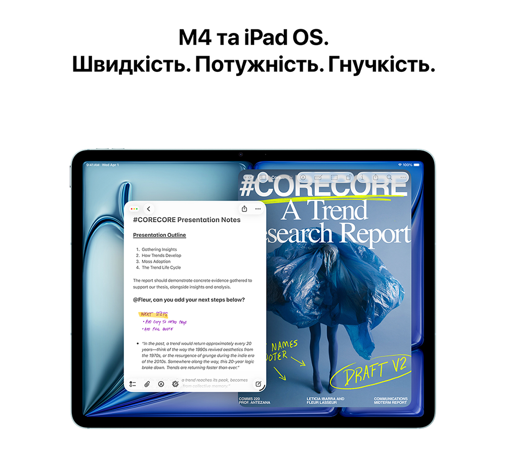 Description image