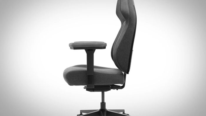 Description image