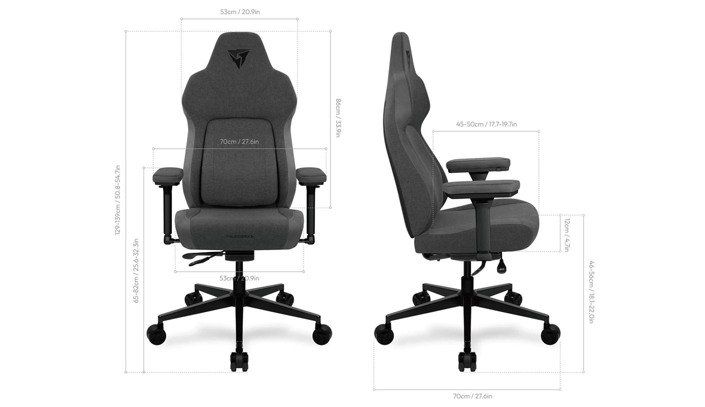 Description image