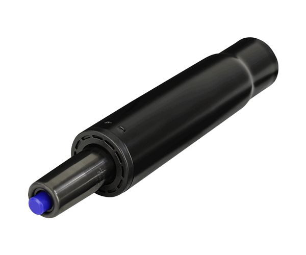 Description image