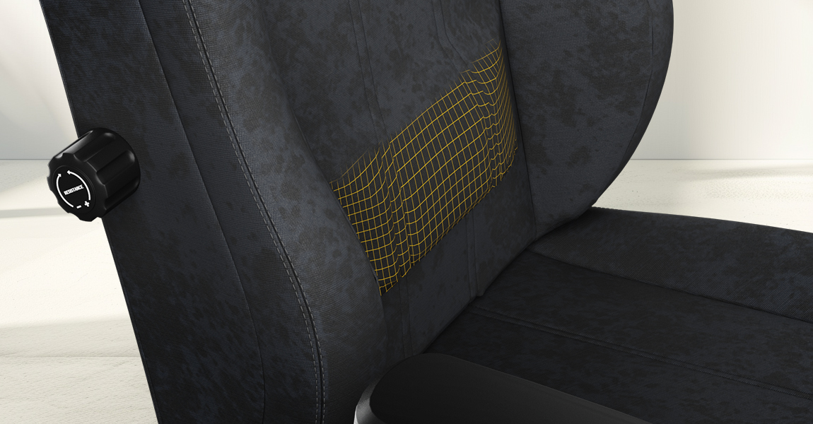 Description image