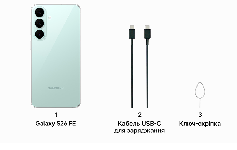 Description image