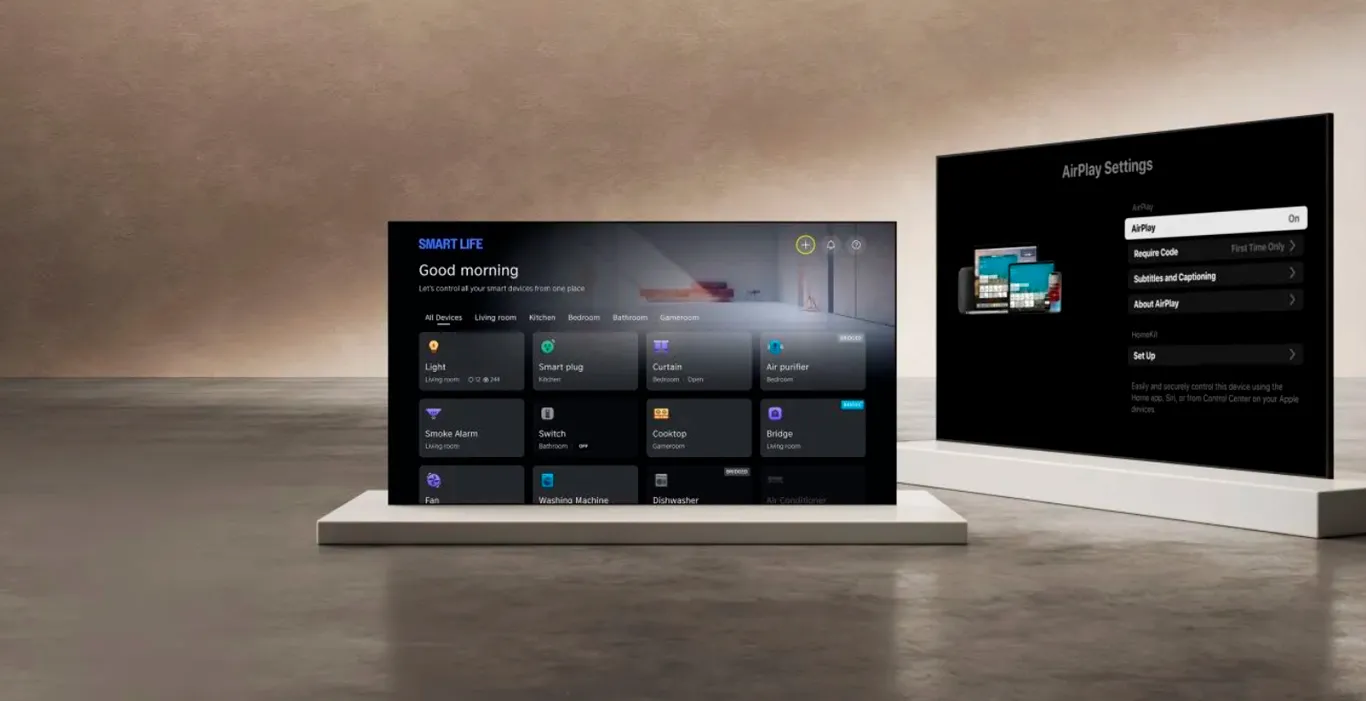 Description image