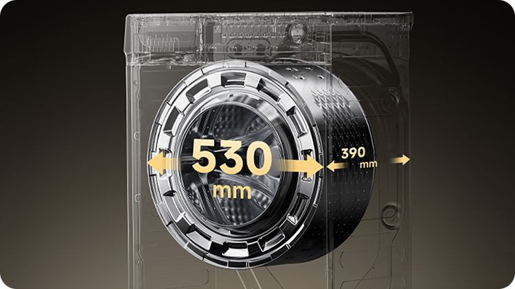 Description image