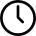 Description image