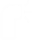 Description image