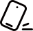 Description image