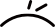 Description image