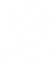 Description image
