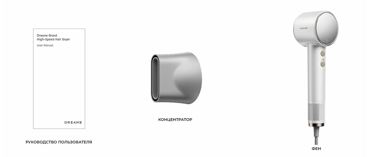 Description image
